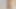 Masturbation in my girlfriend bathroom with water and soop with my big cock my imagination of mia khalifa.