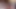 アナルはとても気持ちいいので、私は彼女をアナルでセックスします