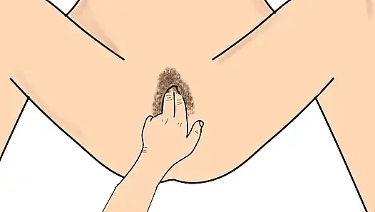 Полиция с помощником