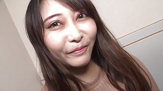 Eros721 official