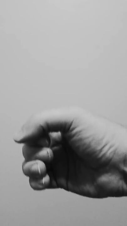 Straight Guy Moaning Handjob Fantasy