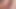 Thickandbig - Davey Anthony wird in der Öffentlichkeit mit Boner erwischt