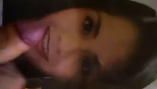 Peruanita