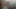 زوجة مثيرة تجريب في المنزل عارية. امرأة سمراء مثيرة تجرب جوارب طويلة