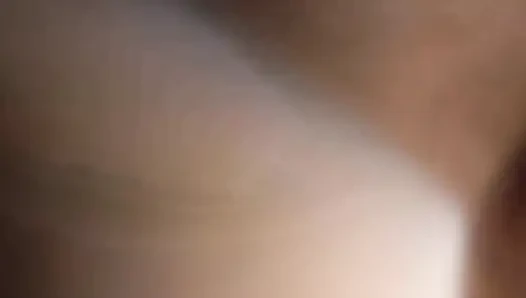 Gotik pawg durmadan inliyor - ivy labelle