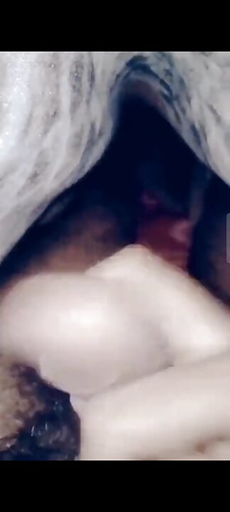 Italian big cock jerking off Cumshot