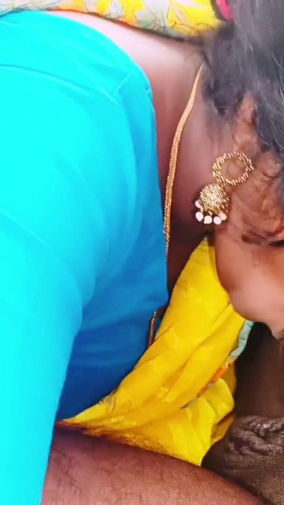 Sundar banaane grihini dgi stel kamabakht ghar ke maalik, telugu gandi baat karti hai. | klip 1