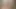 Another Load Blog Request #6
