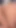 Solo Hot Gril Arabic