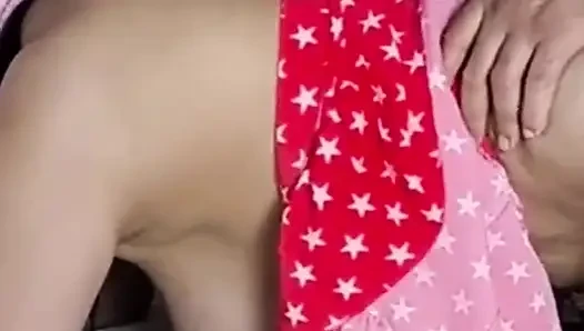 Egyptian Couple Sex Arab Girl