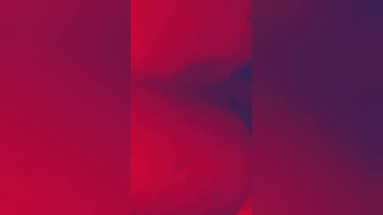 生活的美丽时刻