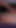 Deep wet blowjob with suction, big cumshot squirting her tits | Clip 1