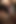 Die legendäre milf Lisa Ann wurde in mehreren cumshots bedeckt