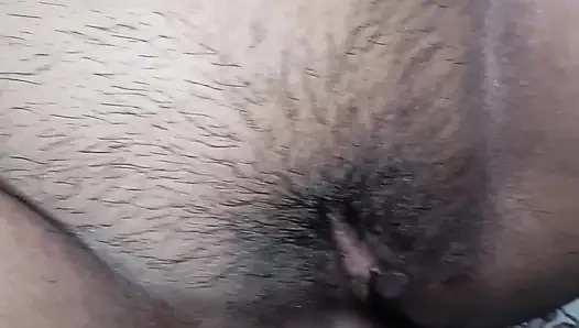 Like Bangla deshi sex video