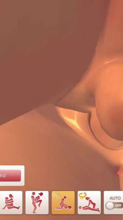 Morate podijeliti trenutak iz "Bhabhi ke saath online sex game play"