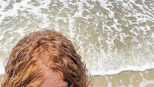 Muncrat dan ngentot suamiku