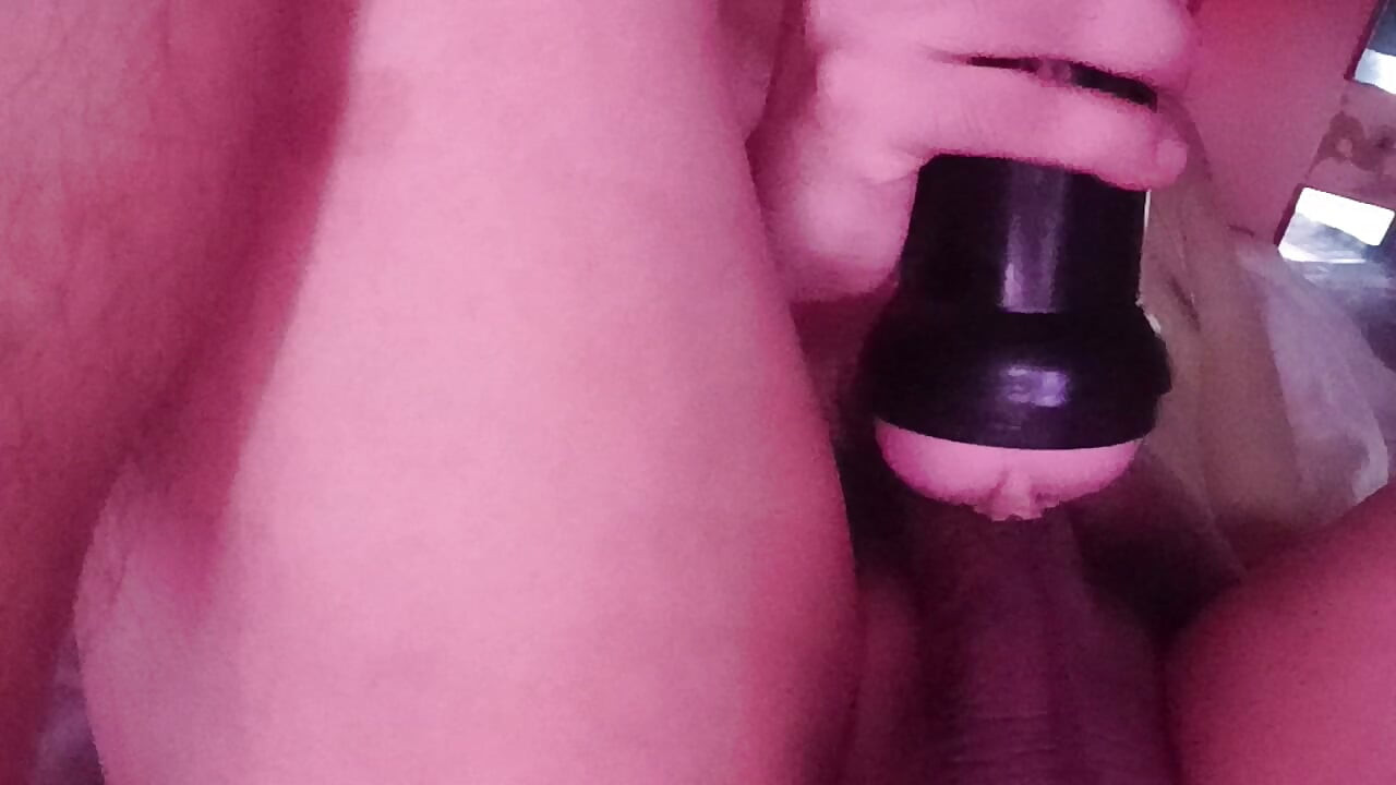 Warm My Milk Day 1654
