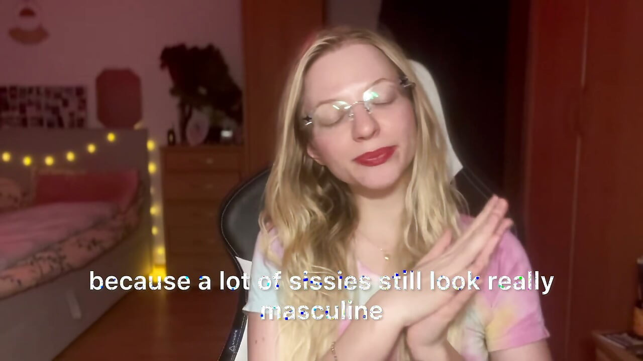 Why You Should Get Asap