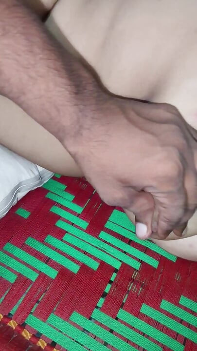 Bugün odamda arkadaşım ile keyif aldım, bunu çok seviyorum ve ve ve beni altına aldı