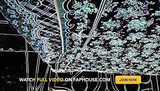 Büyük memeli büyük götlü büyük yerel seks erkek arkadaş kız arkadaş seks sabah seks Hintli kız seks desi kız