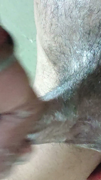 What A Heavy Dick Hd Video | Clip 1