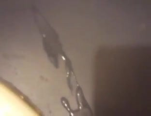 Cumshot