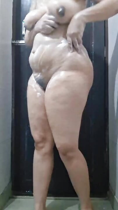 Hot teen indian girl video leak 2026