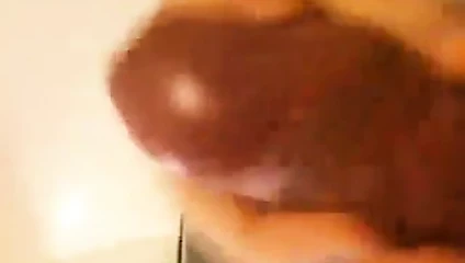 benim rockhard horoz sağladım