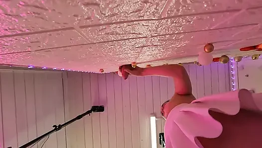 dick in the mouth AllMyLinks MisssVikki