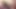 Üvey kızımdan oral seks