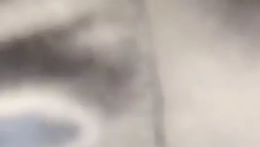 Секс
