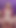 Emotional moment from "VR Bangers Wildest Orgy with Three Hot Babes Anna Claire Clouds, Briana Moon and Tommy King HD Porn"