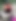 Seksi hemşire Vicki parkta yürüyor teşhir ediyor ve seni azdırıyor