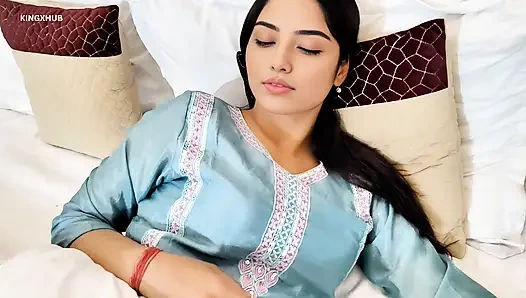 Dhurandhar 3: Indian Agent with Pakistani Girl Full Hindi Video