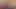 Hot Sissy Makes Out With Teen & Gets HEr Dick Sucked Cum Eat