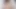 VRLatina - Big Tit Latina Kardashian Looking Beauty VR Experience