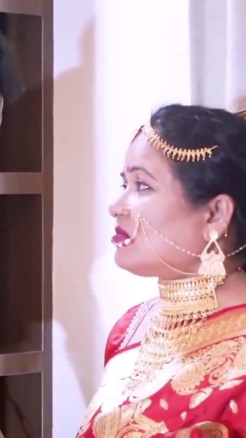 Hochzeitsnacht.. | Clip 1