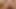 Seductive redhead shemale sucks big dick and takes it deep