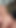 Emotional moment from "Skinny German Dreadlocks Teen Julia Juice get Anal Creampie at Amateur Sex"