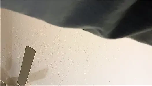 POV halbgezogen