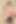 Classroom Caught: From Masturbation to Lesbian Scissoring Demo