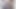 おしっことセクシーなお腹にたくさんの空気が入ってる