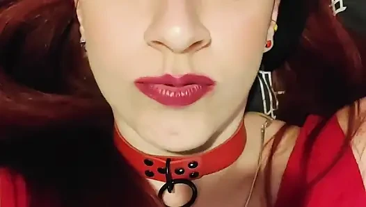 This Christmas Order Your Gauchita Doll! the Perfect Bride!