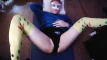 Pratinjau video