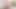 DADDY4K. The best cure for claustrophobia is Daddy's big cock