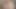 realDate - HEATHER CDMILF w STABLE CEO -