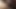 Unbelievable masturbation in Bedroom