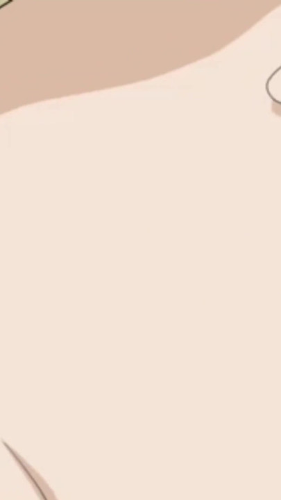 変態ナルトビデオボルトとコナン |クリップ1