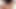 Cuckold Husband watch his real old Mature GILF Wife fucked by Boy at Porn Casting