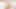 TSVirtuallovers VR - Shemale screwing Teen Girl